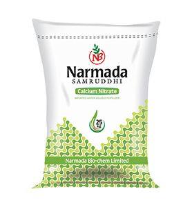 Soil Conditioner